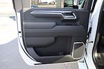 New 2025 Chevrolet Silverado 2500 LTZ Crew Cab 4WD Pickup for sale #25337 - photo 12