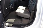 New 2025 Chevrolet Silverado 2500 LTZ Crew Cab 4WD Pickup for sale #25337 - photo 13
