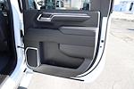 New 2025 Chevrolet Silverado 2500 LTZ Crew Cab 4WD Pickup for sale #25337 - photo 14