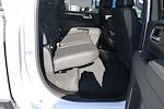 New 2025 Chevrolet Silverado 2500 LTZ Crew Cab 4WD Pickup for sale #25337 - photo 15