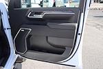 New 2025 Chevrolet Silverado 2500 LTZ Crew Cab 4WD Pickup for sale #25337 - photo 16