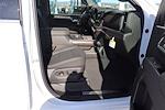 New 2025 Chevrolet Silverado 2500 LTZ Crew Cab 4WD Pickup for sale #25337 - photo 17