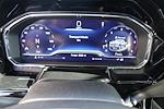 New 2025 Chevrolet Silverado 2500 LTZ Crew Cab 4WD Pickup for sale #25337 - photo 20