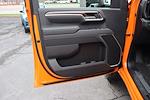 New 2025 Chevrolet Silverado 2500 LT Crew Cab 4WD Pickup for sale #25345 - photo 10