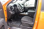 New 2025 Chevrolet Silverado 2500 LT Crew Cab 4WD Pickup for sale #25345 - photo 11