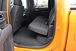 New 2025 Chevrolet Silverado 2500 LT Crew Cab 4WD Pickup for sale #25345 - photo 13