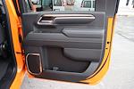 New 2025 Chevrolet Silverado 2500 LT Crew Cab 4WD Pickup for sale #25345 - photo 14