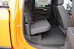 New 2025 Chevrolet Silverado 2500 LT Crew Cab 4WD Pickup for sale #25345 - photo 15
