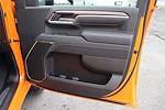 New 2025 Chevrolet Silverado 2500 LT Crew Cab 4WD Pickup for sale #25345 - photo 16