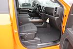 New 2025 Chevrolet Silverado 2500 LT Crew Cab 4WD Pickup for sale #25345 - photo 17