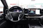 New 2025 Chevrolet Silverado 2500 LT Crew Cab 4WD Pickup for sale #25345 - photo 18