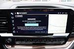 New 2025 Chevrolet Silverado 2500 LT Crew Cab 4WD Pickup for sale #25345 - photo 19