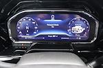 New 2025 Chevrolet Silverado 2500 LT Crew Cab 4WD Pickup for sale #25345 - photo 20