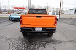 New 2025 Chevrolet Silverado 2500 LT Crew Cab 4WD Pickup for sale #25345 - photo 4