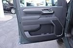 New 2025 Chevrolet Silverado 2500 LT Crew Cab 4WD Pickup for sale #25346 - photo 10