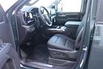 New 2025 Chevrolet Silverado 2500 LT Crew Cab 4WD Pickup for sale #25346 - photo 11