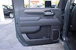 New 2025 Chevrolet Silverado 2500 LT Crew Cab 4WD Pickup for sale #25346 - photo 12