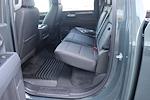 New 2025 Chevrolet Silverado 2500 LT Crew Cab 4WD Pickup for sale #25346 - photo 13