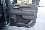 New 2025 Chevrolet Silverado 2500 LT Crew Cab 4WD Pickup for sale #25346 - photo 14