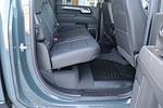 New 2025 Chevrolet Silverado 2500 LT Crew Cab 4WD Pickup for sale #25346 - photo 15