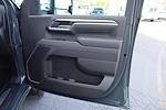 New 2025 Chevrolet Silverado 2500 LT Crew Cab 4WD Pickup for sale #25346 - photo 16