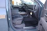 New 2025 Chevrolet Silverado 2500 LT Crew Cab 4WD Pickup for sale #25346 - photo 17
