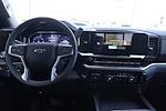 New 2025 Chevrolet Silverado 2500 LT Crew Cab 4WD Pickup for sale #25346 - photo 18