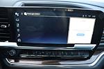 New 2025 Chevrolet Silverado 2500 LT Crew Cab 4WD Pickup for sale #25346 - photo 19