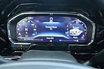 New 2025 Chevrolet Silverado 2500 LT Crew Cab 4WD Pickup for sale #25346 - photo 20