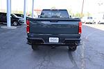 New 2025 Chevrolet Silverado 2500 LT Crew Cab 4WD Pickup for sale #25346 - photo 4