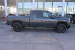 New 2025 Chevrolet Silverado 2500 LT Crew Cab 4WD Pickup for sale #25346 - photo 6