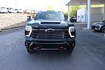 New 2025 Chevrolet Silverado 2500 LT Crew Cab 4WD Pickup for sale #25346 - photo 8