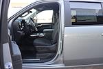 New 2025 Chevrolet Silverado 2500 LT Crew Cab 4WD Pickup for sale #25348 - photo 10