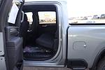 New 2025 Chevrolet Silverado 2500 LT Crew Cab 4WD Pickup for sale #25348 - photo 12