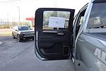 New 2025 Chevrolet Silverado 2500 LT Crew Cab 4WD Pickup for sale #25348 - photo 13