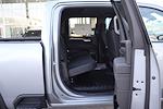New 2025 Chevrolet Silverado 2500 LT Crew Cab 4WD Pickup for sale #25348 - photo 14
