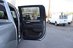 New 2025 Chevrolet Silverado 2500 LT Crew Cab 4WD Pickup for sale #25348 - photo 15