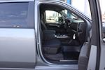 New 2025 Chevrolet Silverado 2500 LT Crew Cab 4WD Pickup for sale #25348 - photo 16