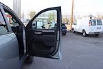 New 2025 Chevrolet Silverado 2500 LT Crew Cab 4WD Pickup for sale #25348 - photo 17