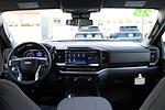 New 2025 Chevrolet Silverado 2500 LT Crew Cab 4WD Pickup for sale #25348 - photo 18