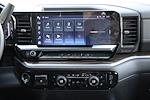 New 2025 Chevrolet Silverado 2500 LT Crew Cab 4WD Pickup for sale #25348 - photo 19