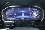 New 2025 Chevrolet Silverado 2500 LT Crew Cab 4WD Pickup for sale #25348 - photo 20