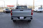 New 2025 Chevrolet Silverado 2500 LT Crew Cab 4WD Pickup for sale #25348 - photo 4