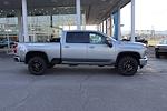 New 2025 Chevrolet Silverado 2500 LT Crew Cab 4WD Pickup for sale #25348 - photo 6