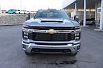 New 2025 Chevrolet Silverado 2500 LT Crew Cab 4WD Pickup for sale #25348 - photo 8