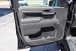 New 2025 Chevrolet Silverado 1500 RST Crew Cab 4WD Pickup for sale #25362 - photo 10