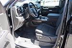 New 2025 Chevrolet Silverado 1500 RST Crew Cab 4WD Pickup for sale #25362 - photo 11