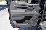 New 2025 Chevrolet Silverado 1500 RST Crew Cab 4WD Pickup for sale #25362 - photo 12