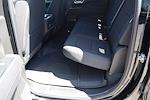 New 2025 Chevrolet Silverado 1500 RST Crew Cab 4WD Pickup for sale #25362 - photo 13
