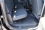 New 2025 Chevrolet Silverado 1500 RST Crew Cab 4WD Pickup for sale #25362 - photo 15